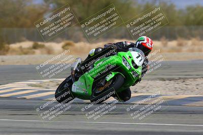 media/Mar-13-2022-SoCal Trackdays (Sun) [[112cf61d7e]]/Turn 2 (130pm)/